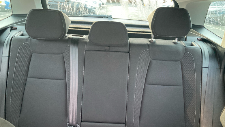 Skoda Karoq 2.0 TDI [150] SE Drive 5dr Diesel Estate